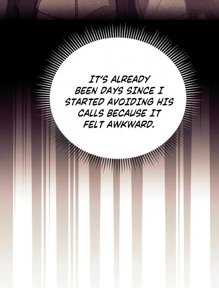 Pierce My Heart Chapter 3 page 103 - 