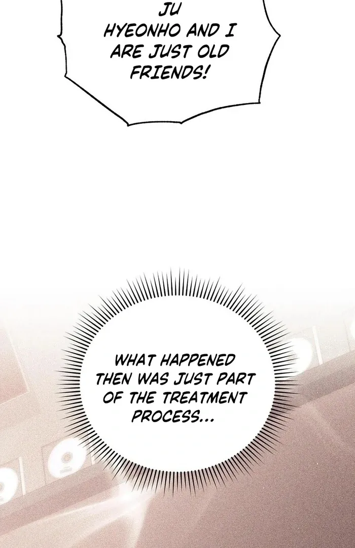 Pierce My Heart Chapter 3 page 105 - 