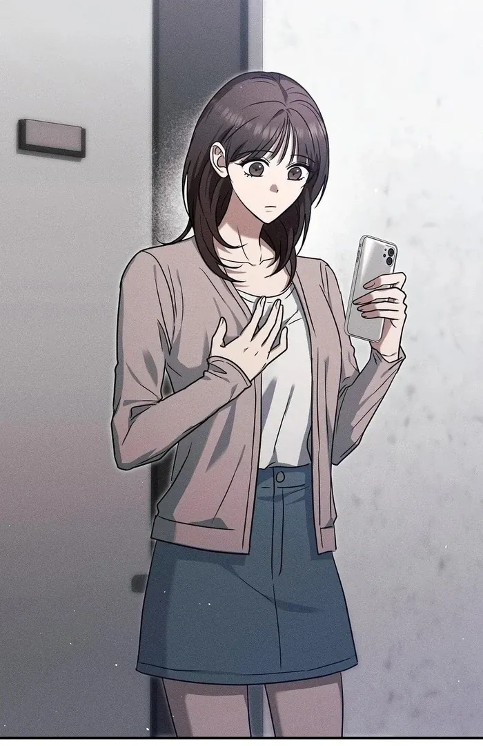 Pierce My Heart Chapter 3 page 113 - 