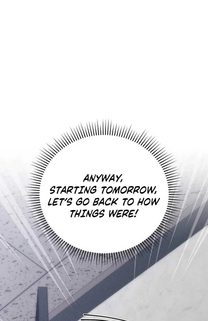Pierce My Heart Chapter 3 page 114 - 