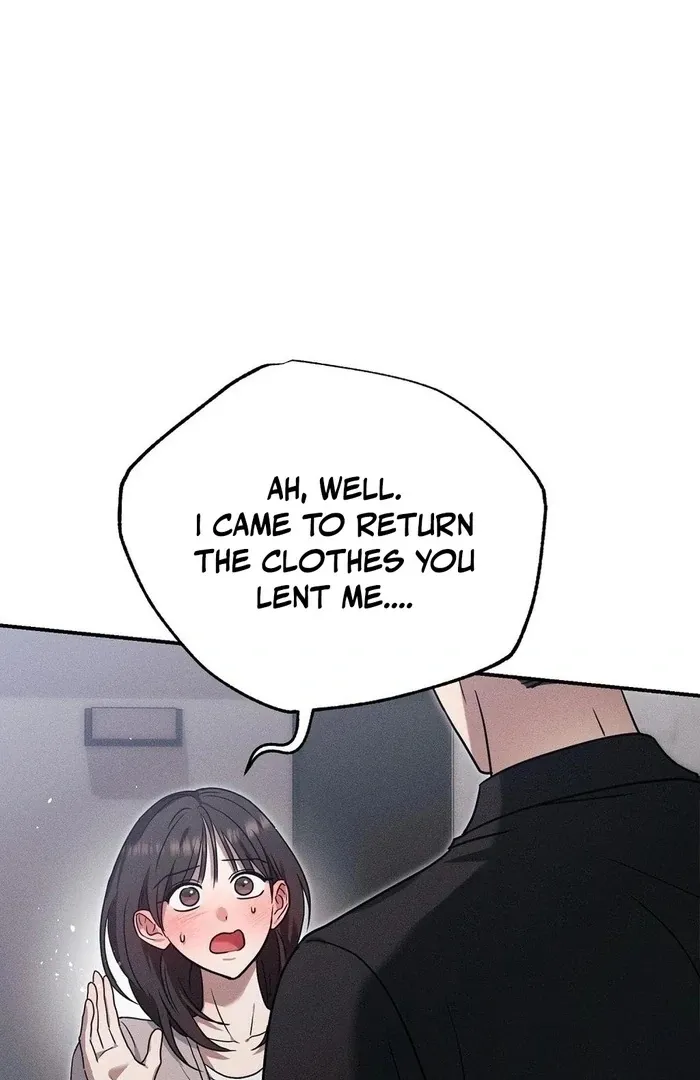Pierce My Heart Chapter 3 page 118 - 