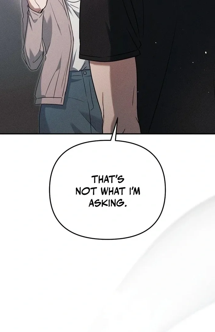 Pierce My Heart Chapter 3 page 119 - 