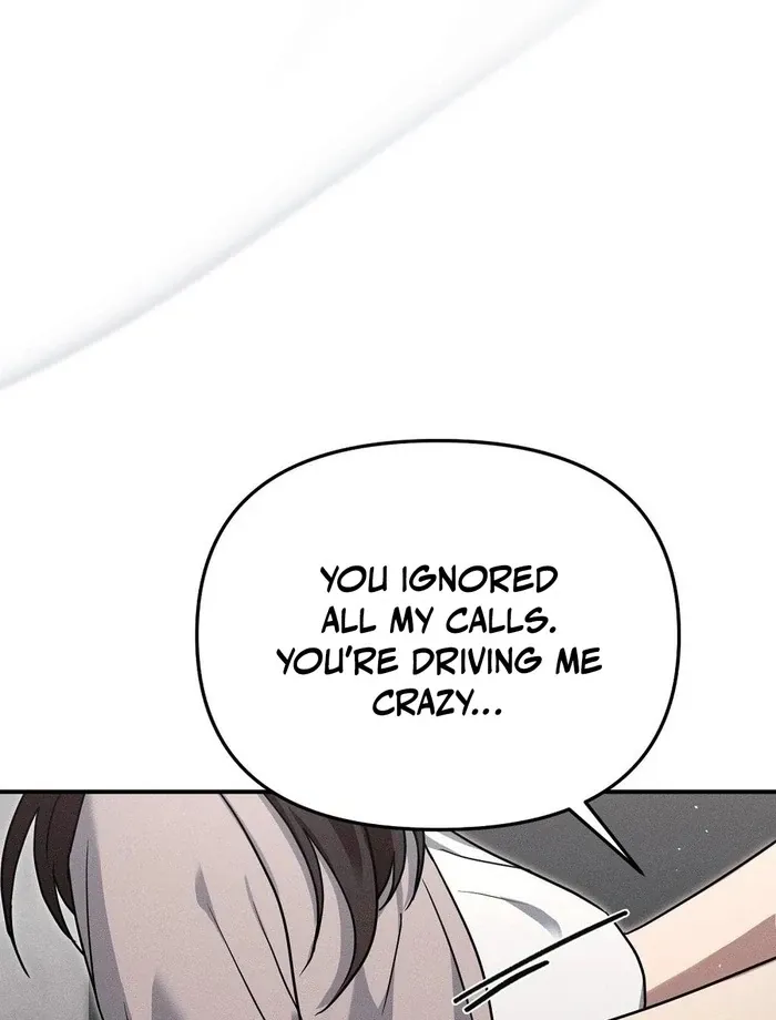 Pierce My Heart Chapter 3 page 120 - 