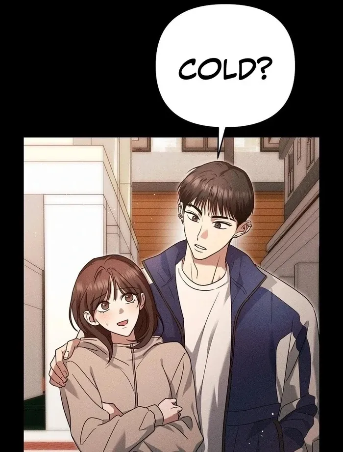 Pierce My Heart Chapter 3 page 13 - 