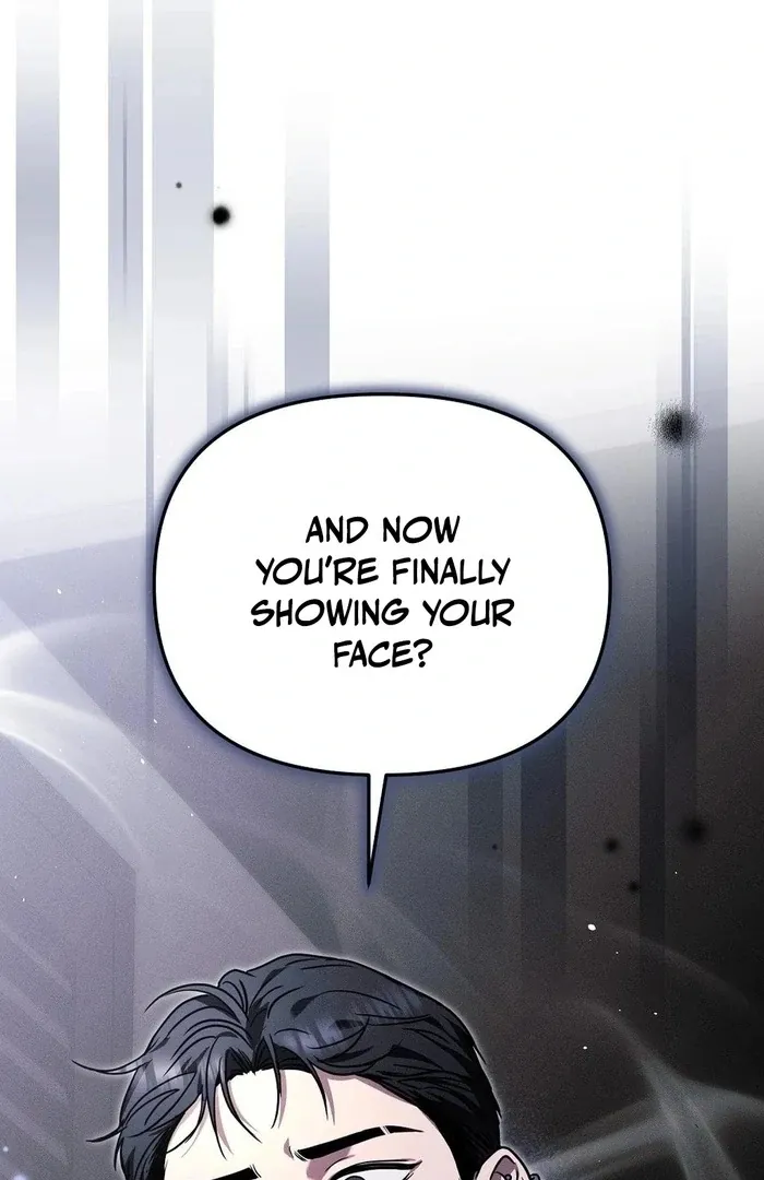 Pierce My Heart Chapter 3 page 122 - 