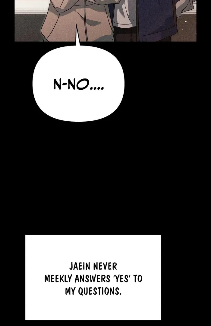 Pierce My Heart Chapter 3 page 14 - 