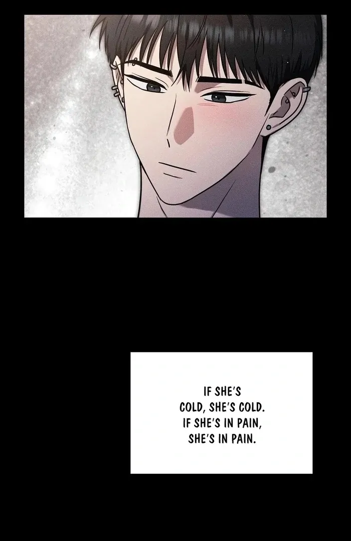 Pierce My Heart Chapter 3 page 15 - 