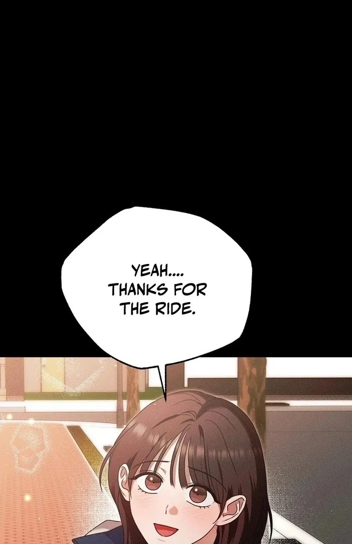 Pierce My Heart Chapter 3 page 19 - 