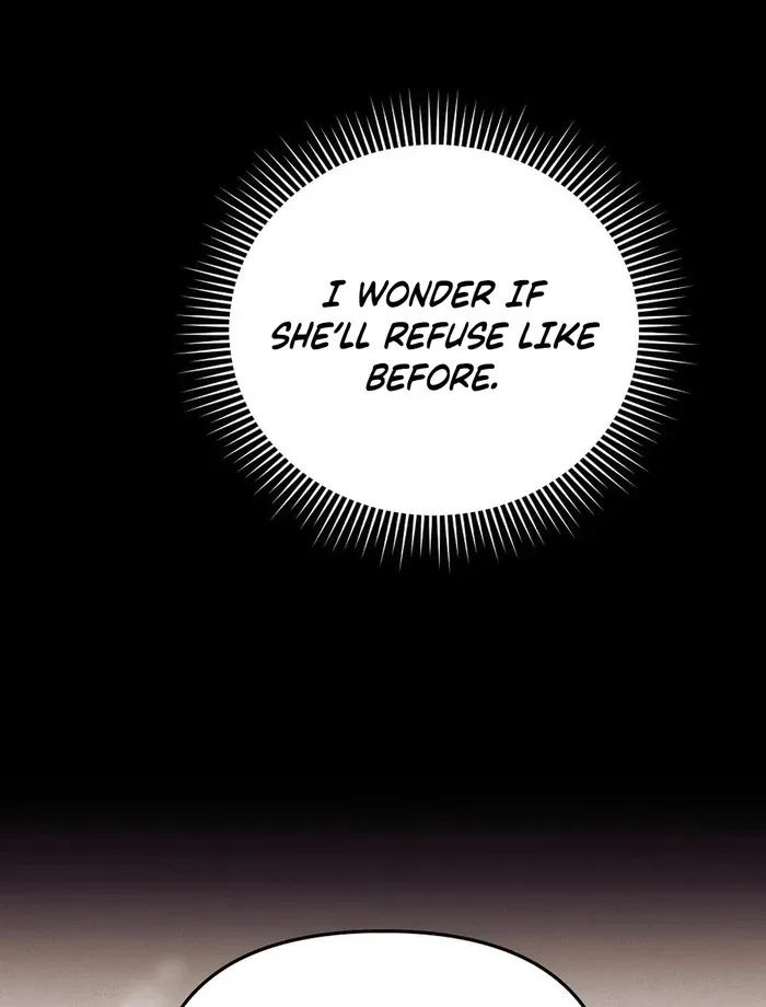 Pierce My Heart Chapter 3 page 22 - 