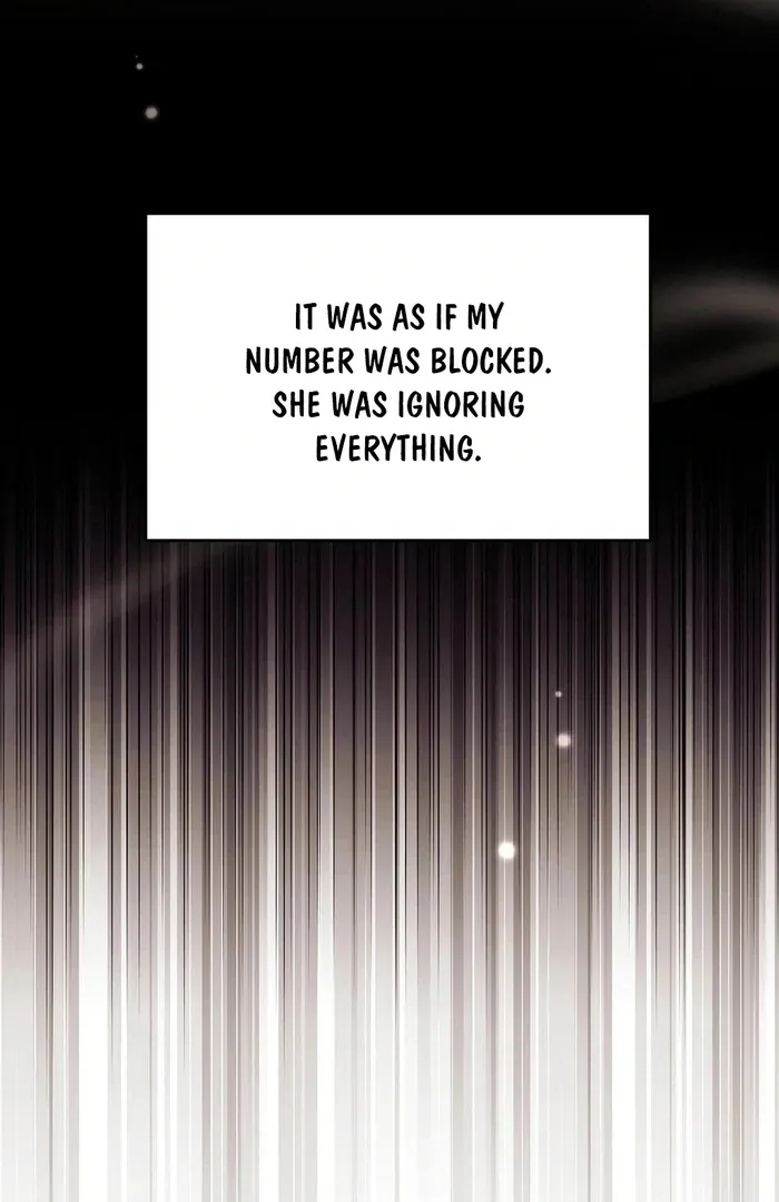 Pierce My Heart Chapter 3 page 28 - 