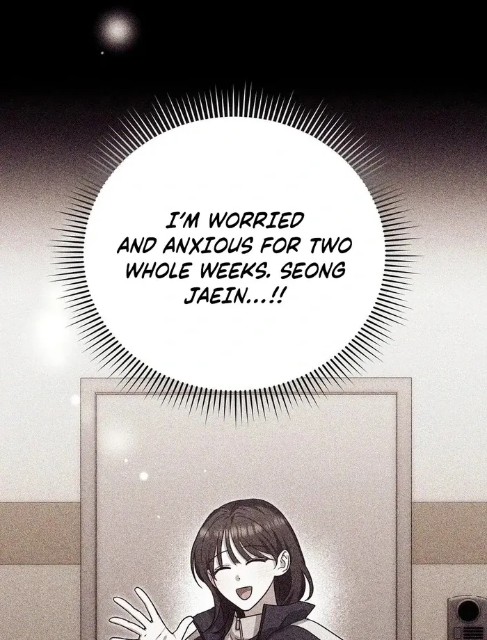 Pierce My Heart Chapter 3 page 31 - 