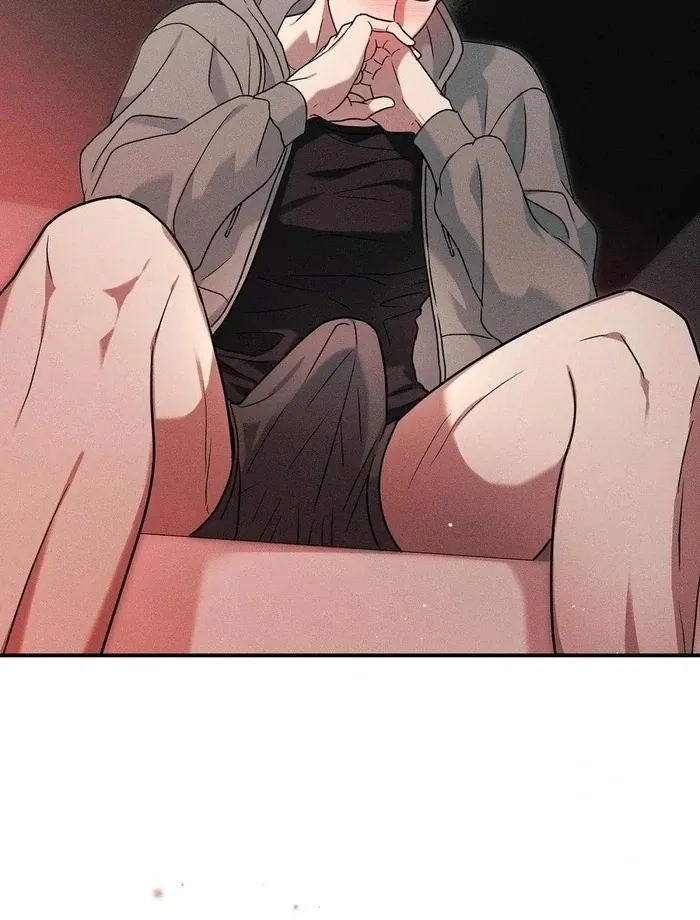 Pierce My Heart Chapter 3 page 35 - 