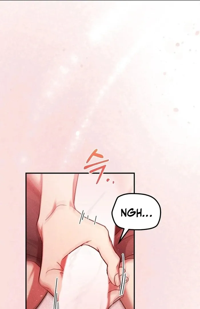 Pierce My Heart Chapter 3 page 37 - 