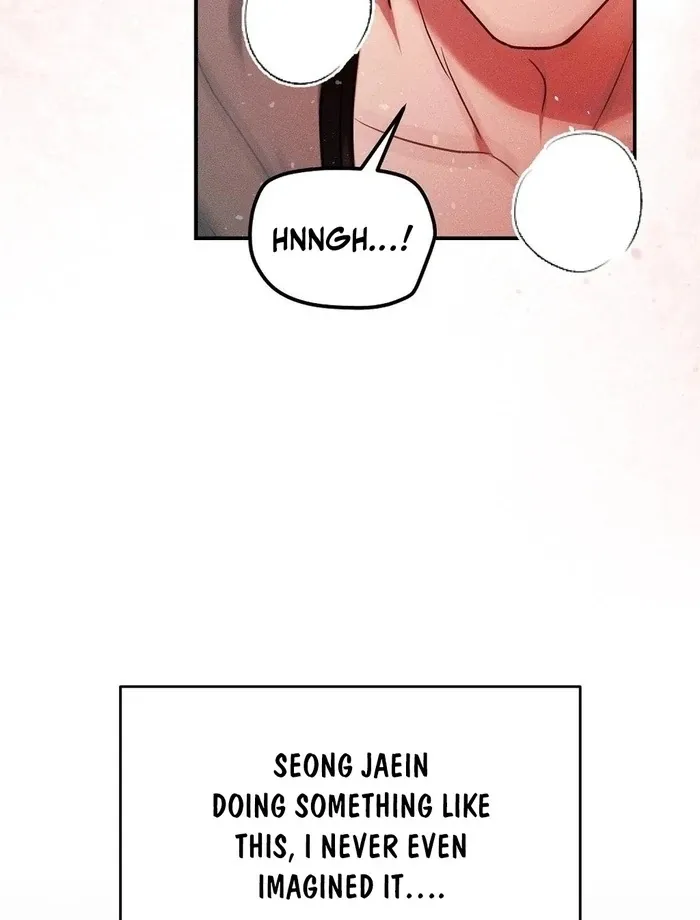 Pierce My Heart Chapter 3 page 39 - 