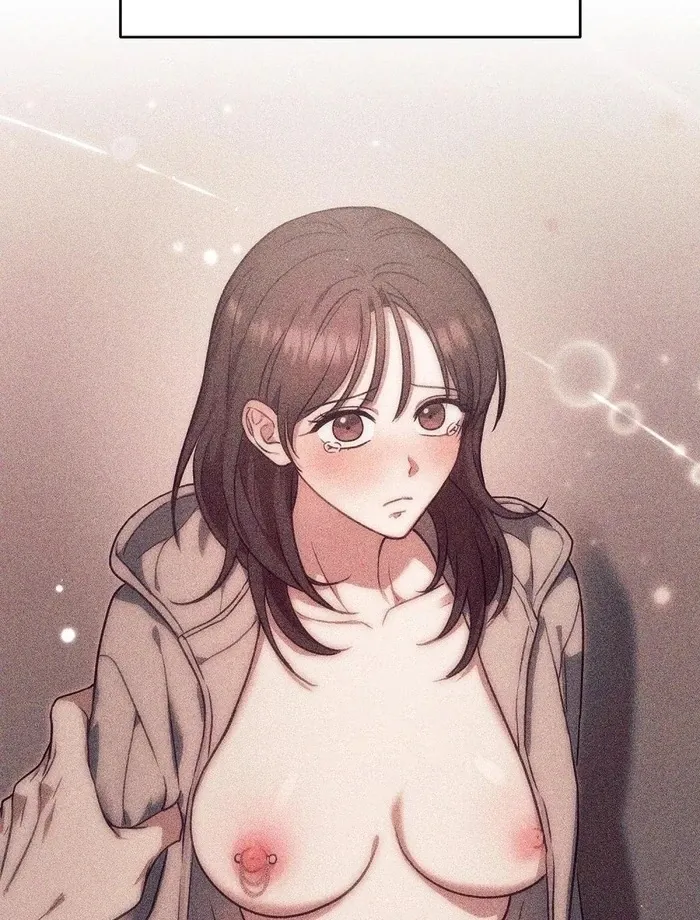 Pierce My Heart Chapter 3 page 40 - 