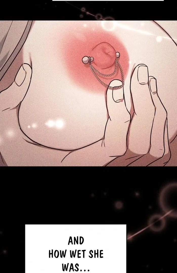 Pierce My Heart Chapter 3 page 42 - 