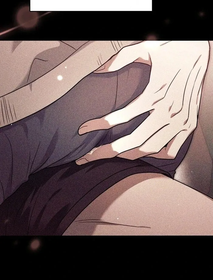 Pierce My Heart Chapter 3 page 43 - 