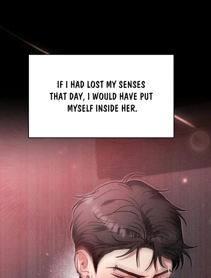 Pierce My Heart Chapter 3 page 44 - 
