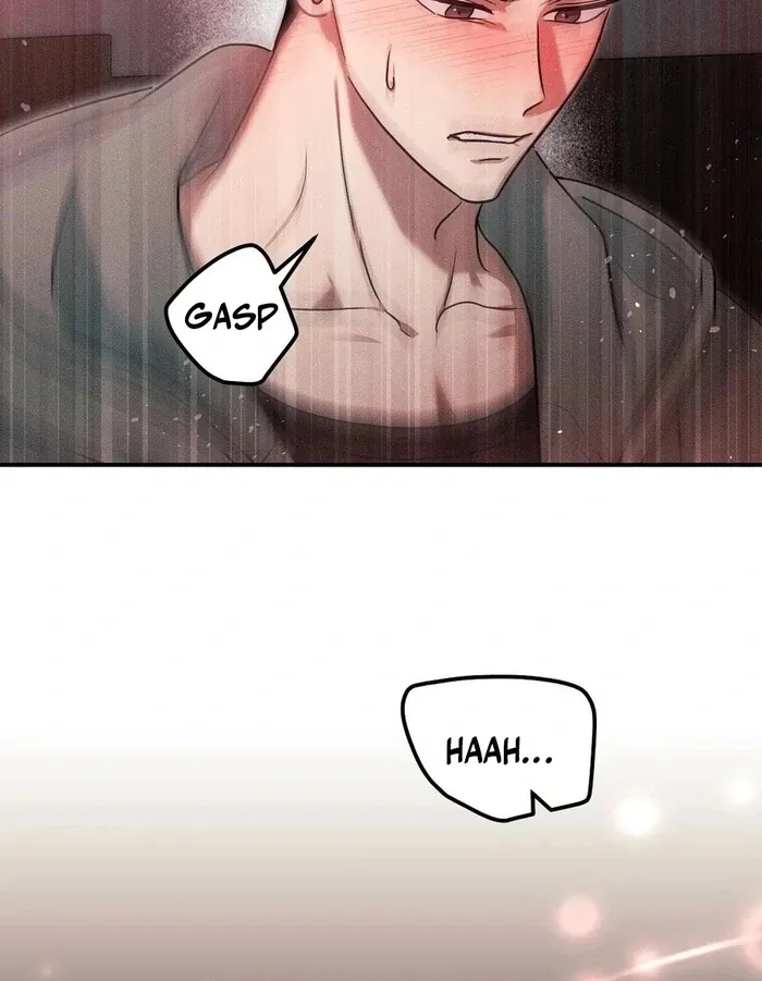 Pierce My Heart Chapter 3 page 45 - 