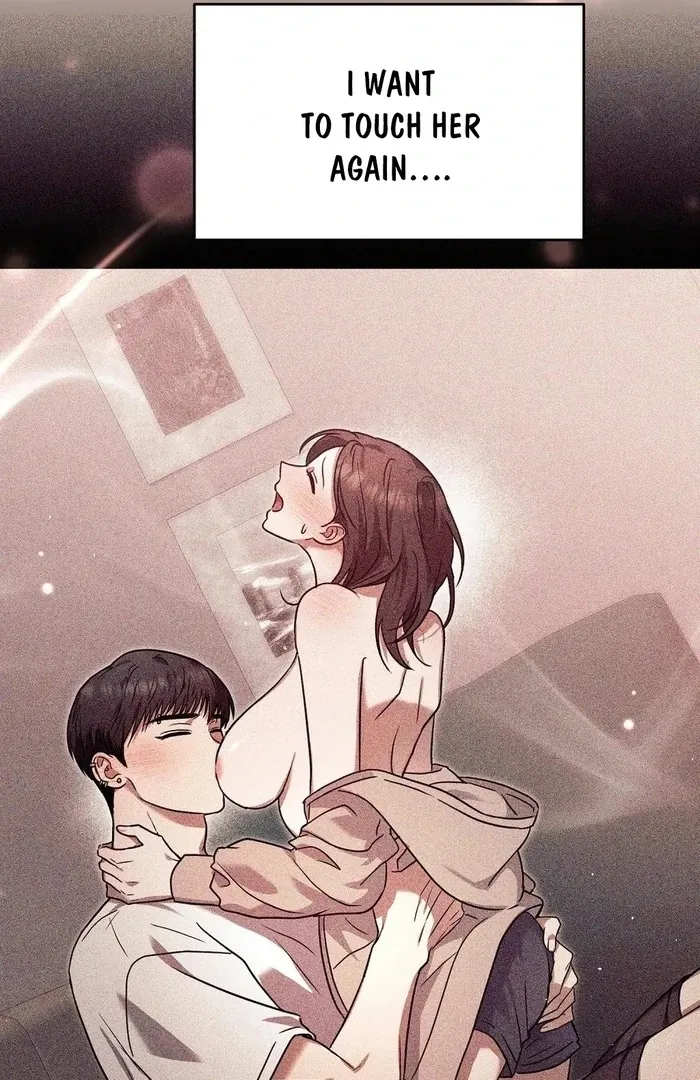 Pierce My Heart Chapter 3 page 46 - 