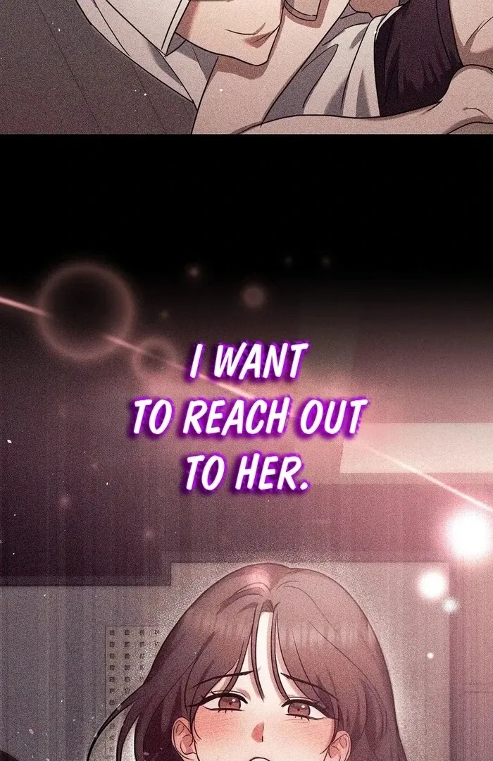 Pierce My Heart Chapter 3 page 47 - 