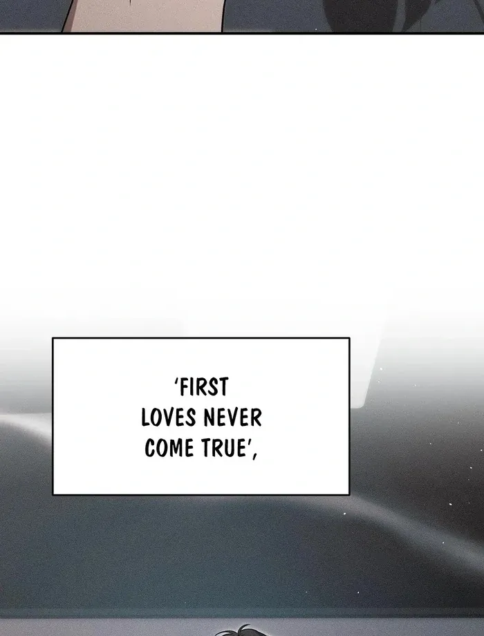 Pierce My Heart Chapter 3 page 53 - 