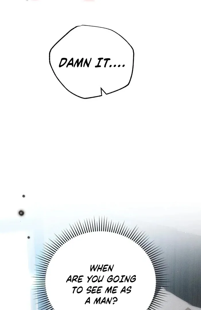 Pierce My Heart Chapter 3 page 55 - 