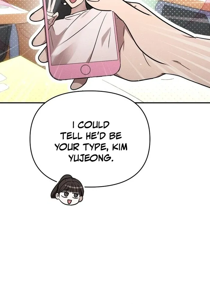 Pierce My Heart Chapter 3 page 63 - 