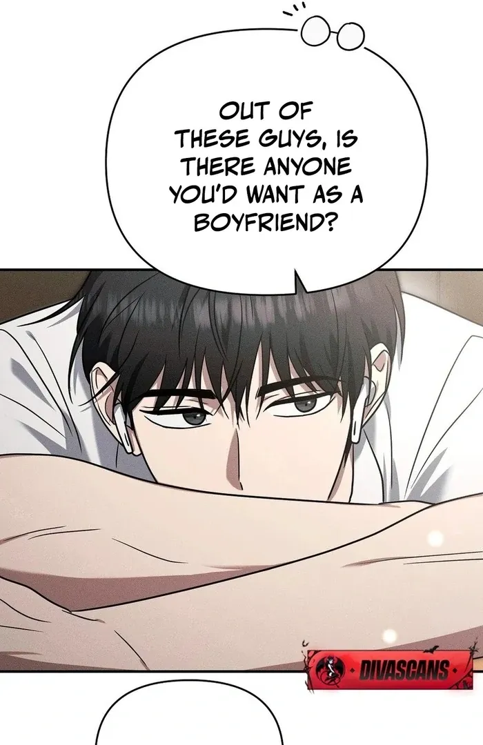 Pierce My Heart Chapter 3 page 64 - 