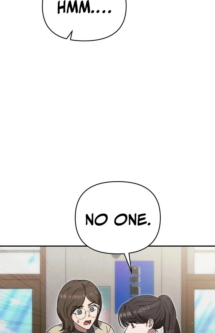 Pierce My Heart Chapter 3 page 65 - 