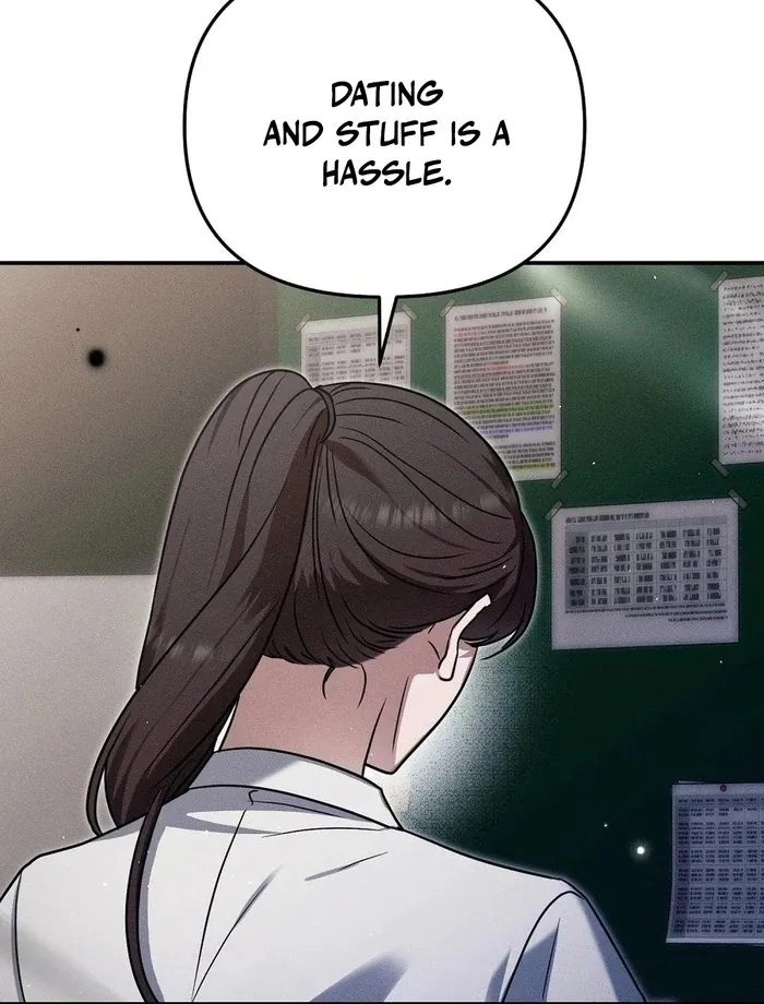 Pierce My Heart Chapter 3 page 67 - 