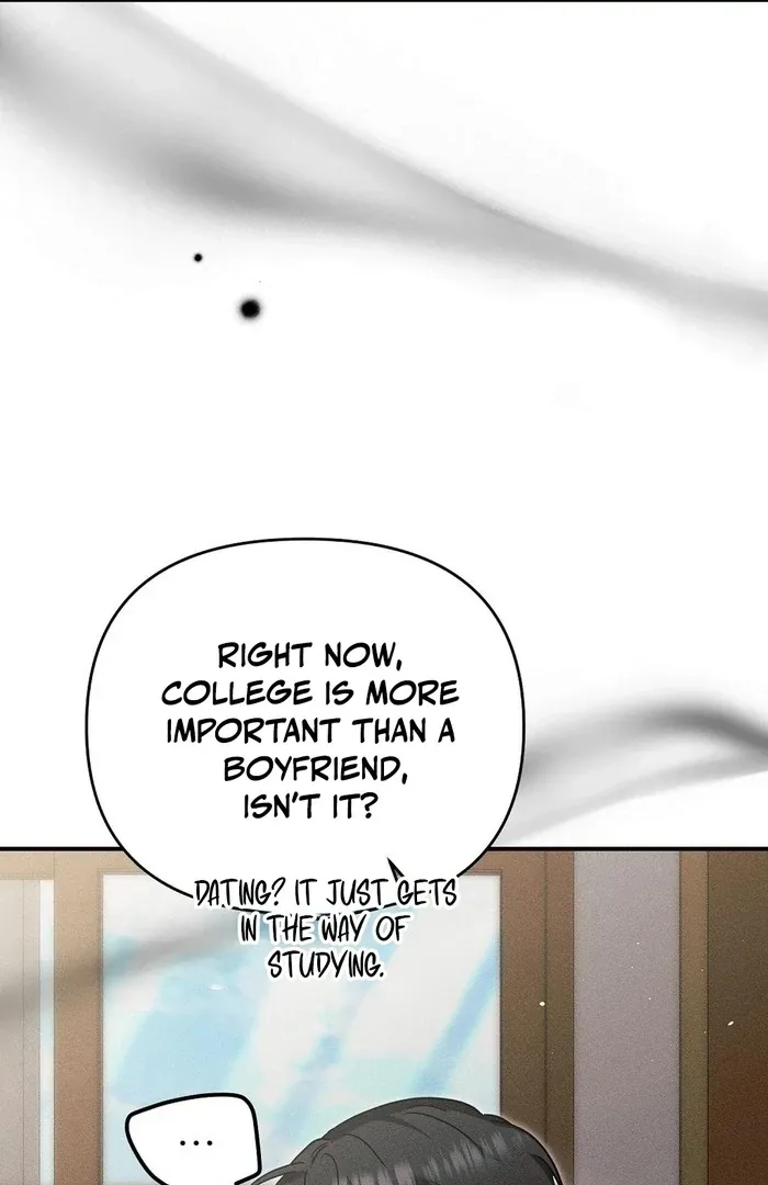 Pierce My Heart Chapter 3 page 68 - 