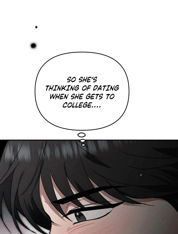 Pierce My Heart Chapter 3 page 70 - 