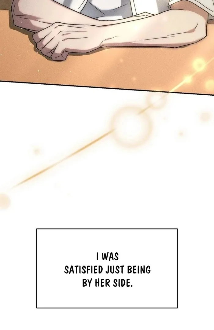 Pierce My Heart Chapter 3 page 77 - 