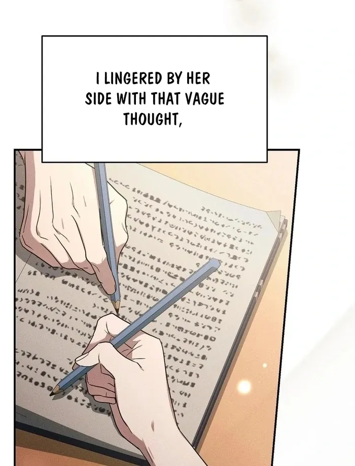 Pierce My Heart Chapter 3 page 80 - 