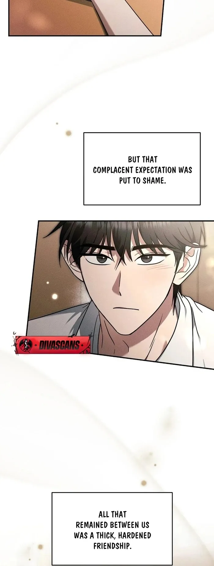 Pierce My Heart Chapter 3 page 81 - 