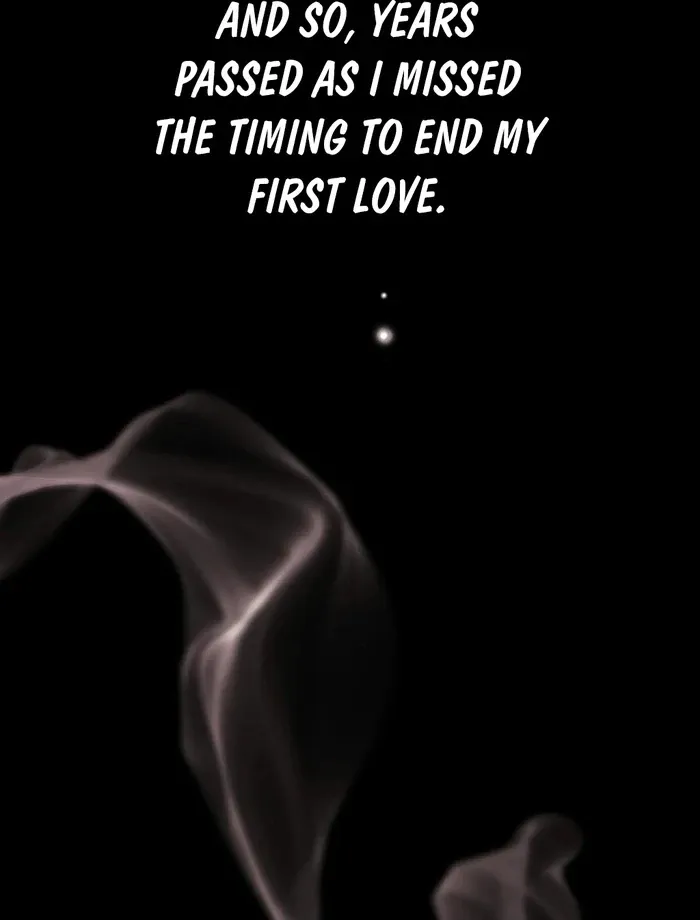 Pierce My Heart Chapter 3 page 84 - 