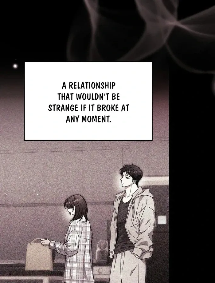 Pierce My Heart Chapter 3 page 85 - 