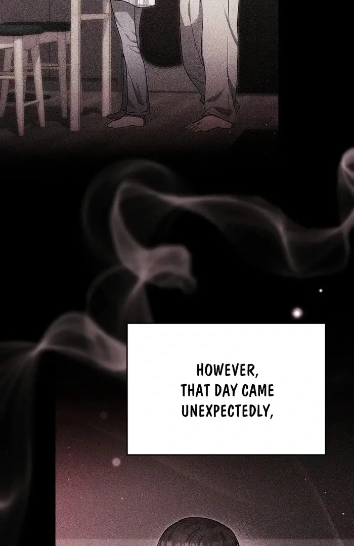 Pierce My Heart Chapter 3 page 86 - 