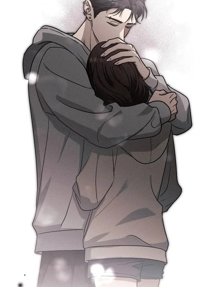 Pierce My Heart Chapter 3 page 89 - 
