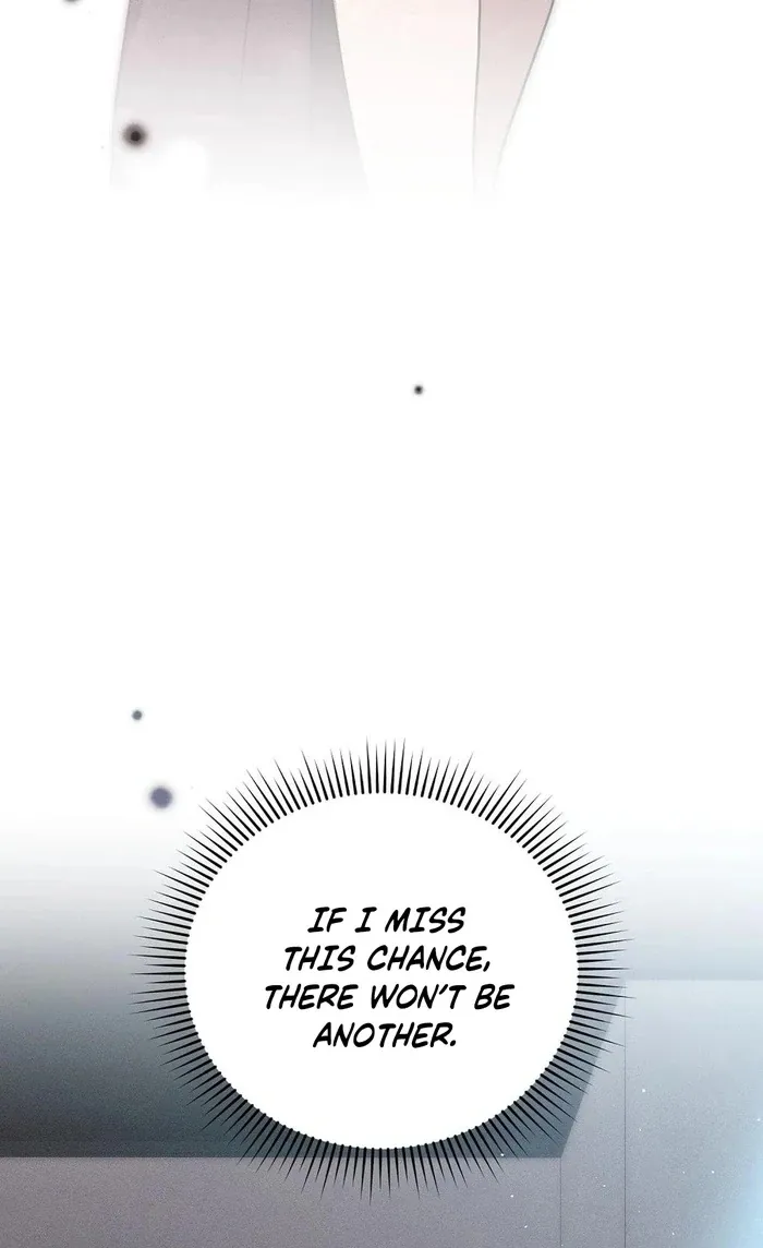 Pierce My Heart Chapter 3 page 90 - 