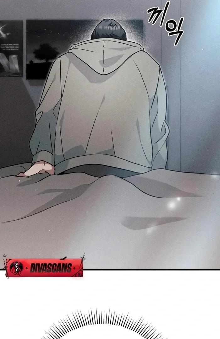 Pierce My Heart Chapter 3 page 91 - 
