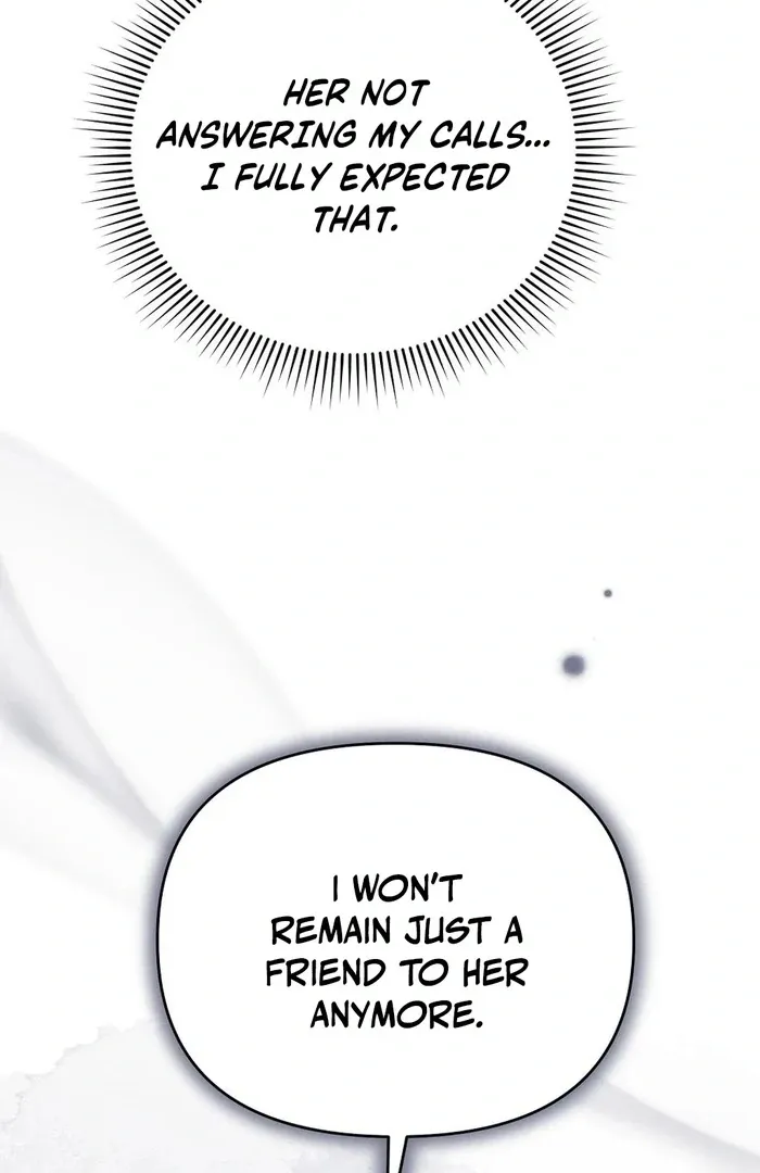 Pierce My Heart Chapter 3 page 92 - 