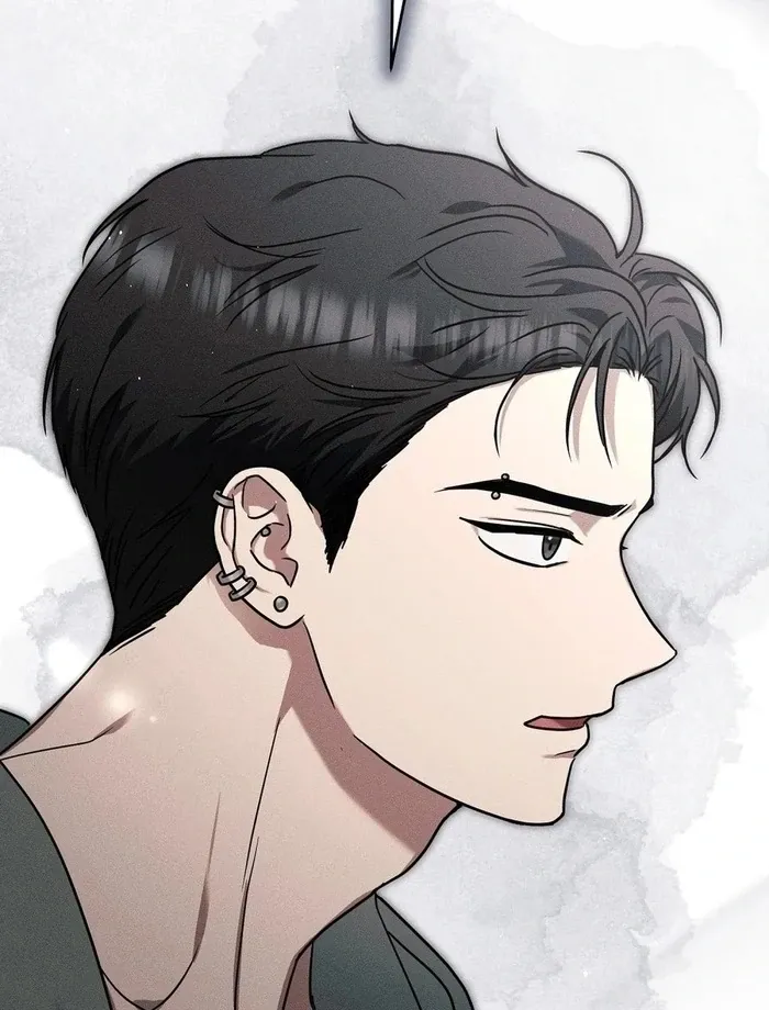 Pierce My Heart Chapter 3 page 93 - 