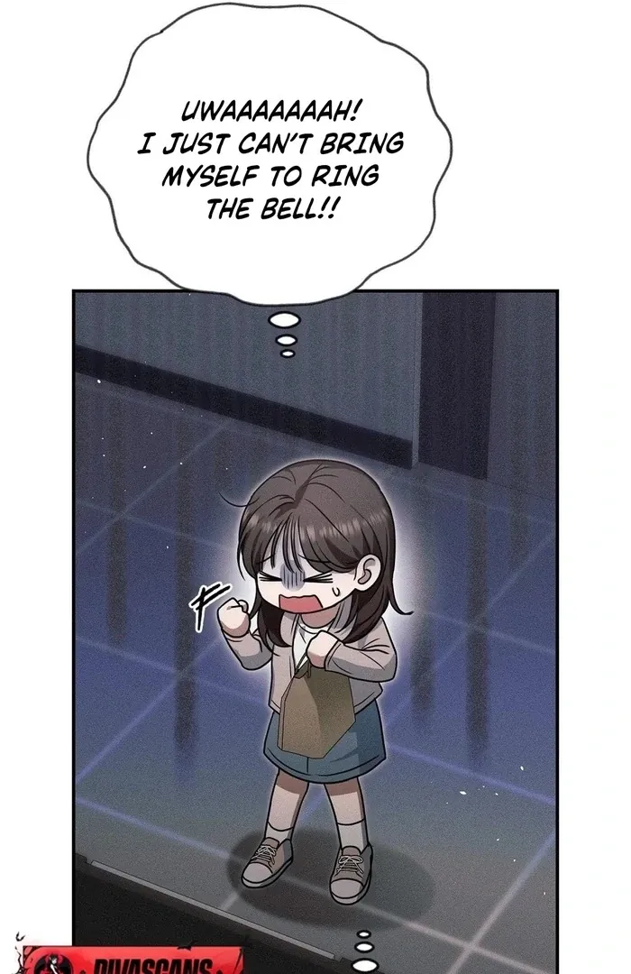 Pierce My Heart Chapter 3 page 100 - 