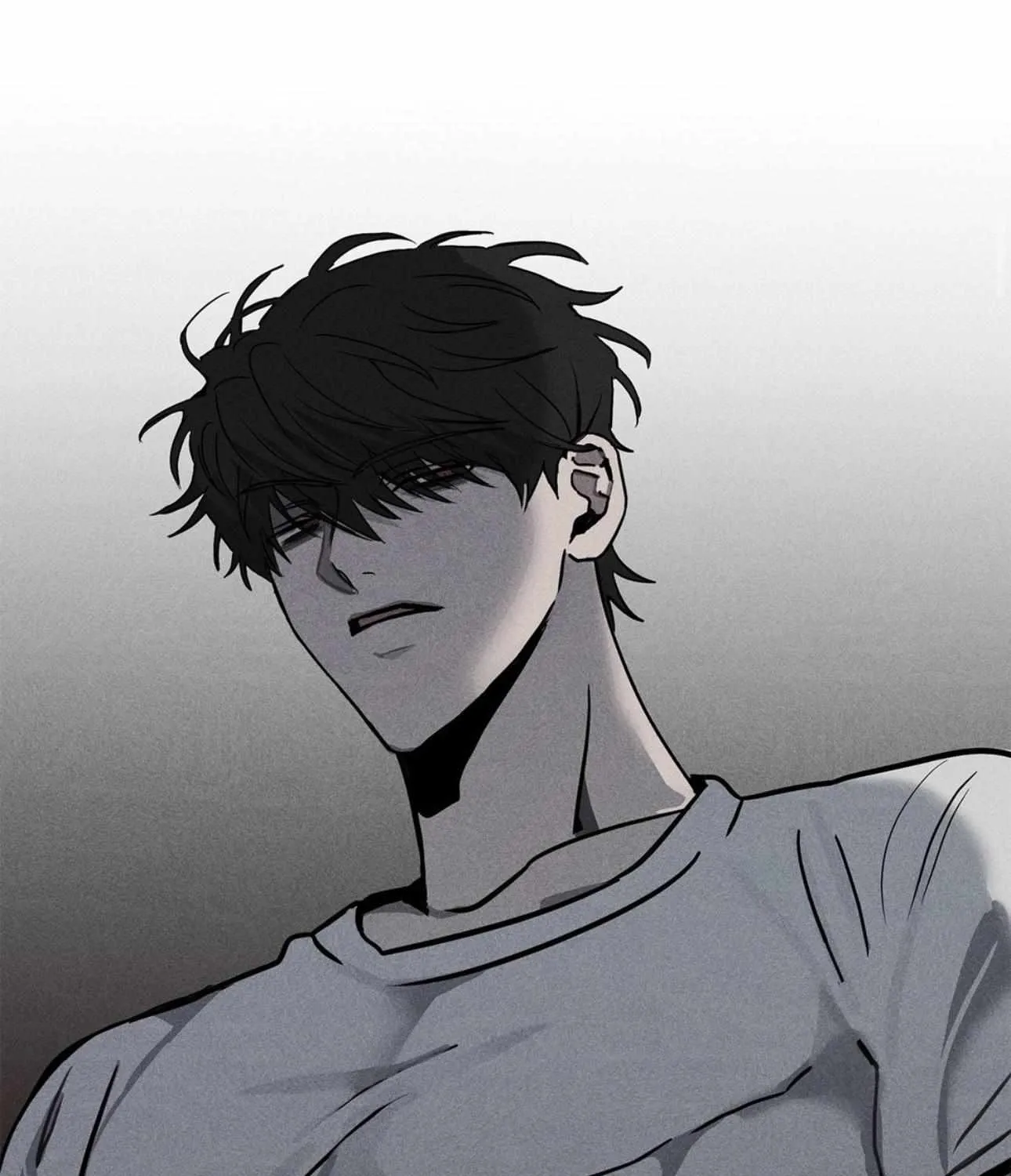 Pieta (DAONG) Chapter 0 page 2 - 