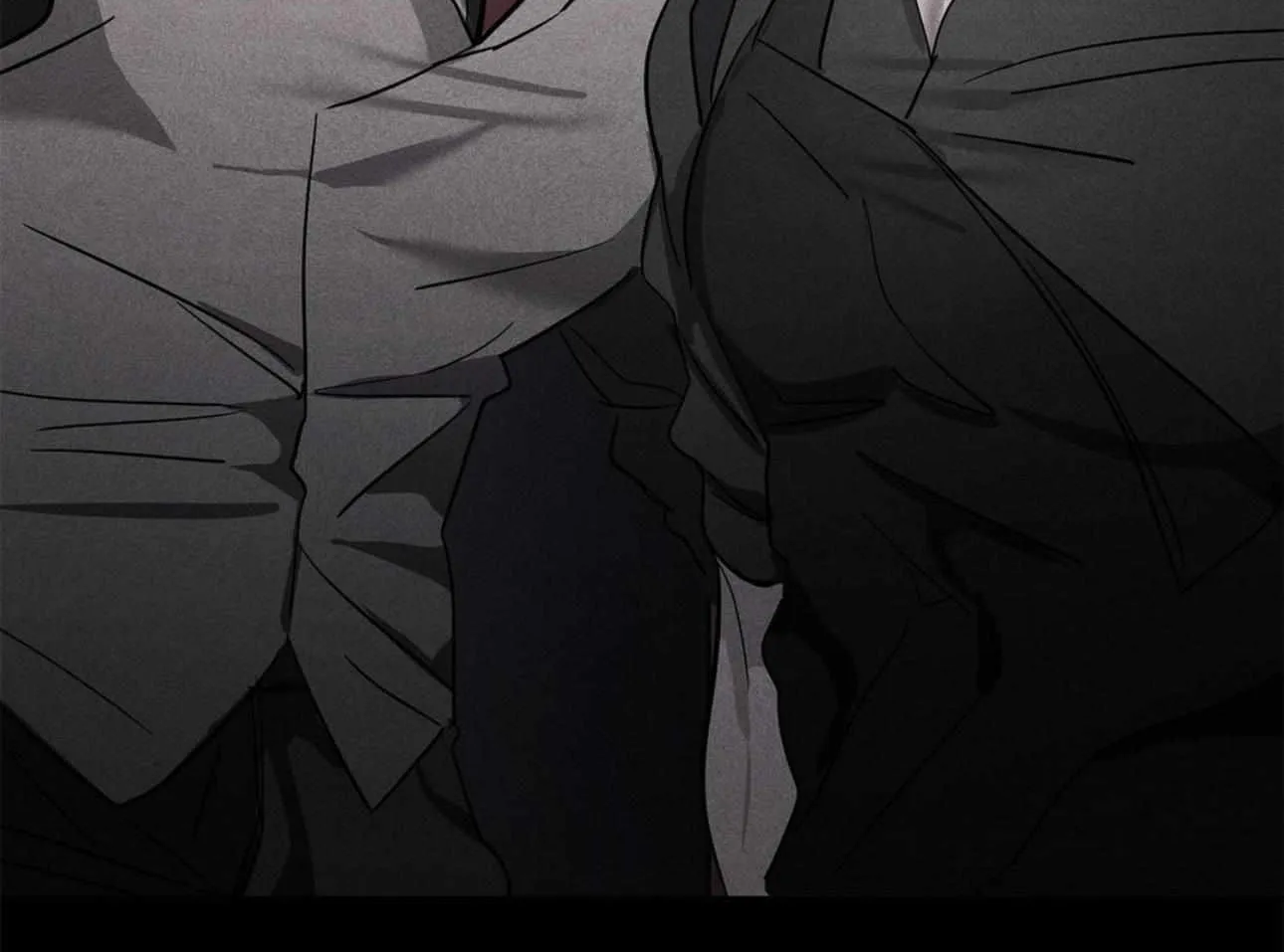 Pieta (DAONG) Chapter 0 page 11 - 