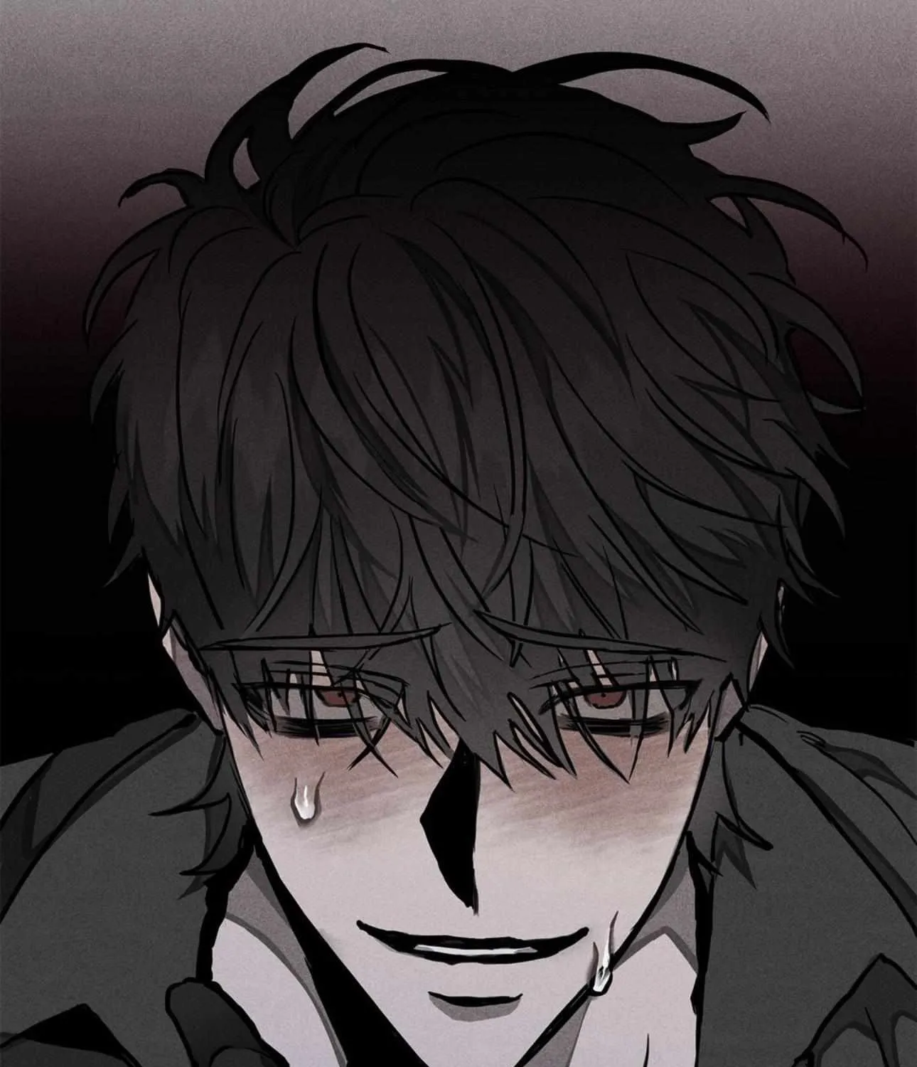 Pieta (DAONG) Chapter 0 page 12 - 