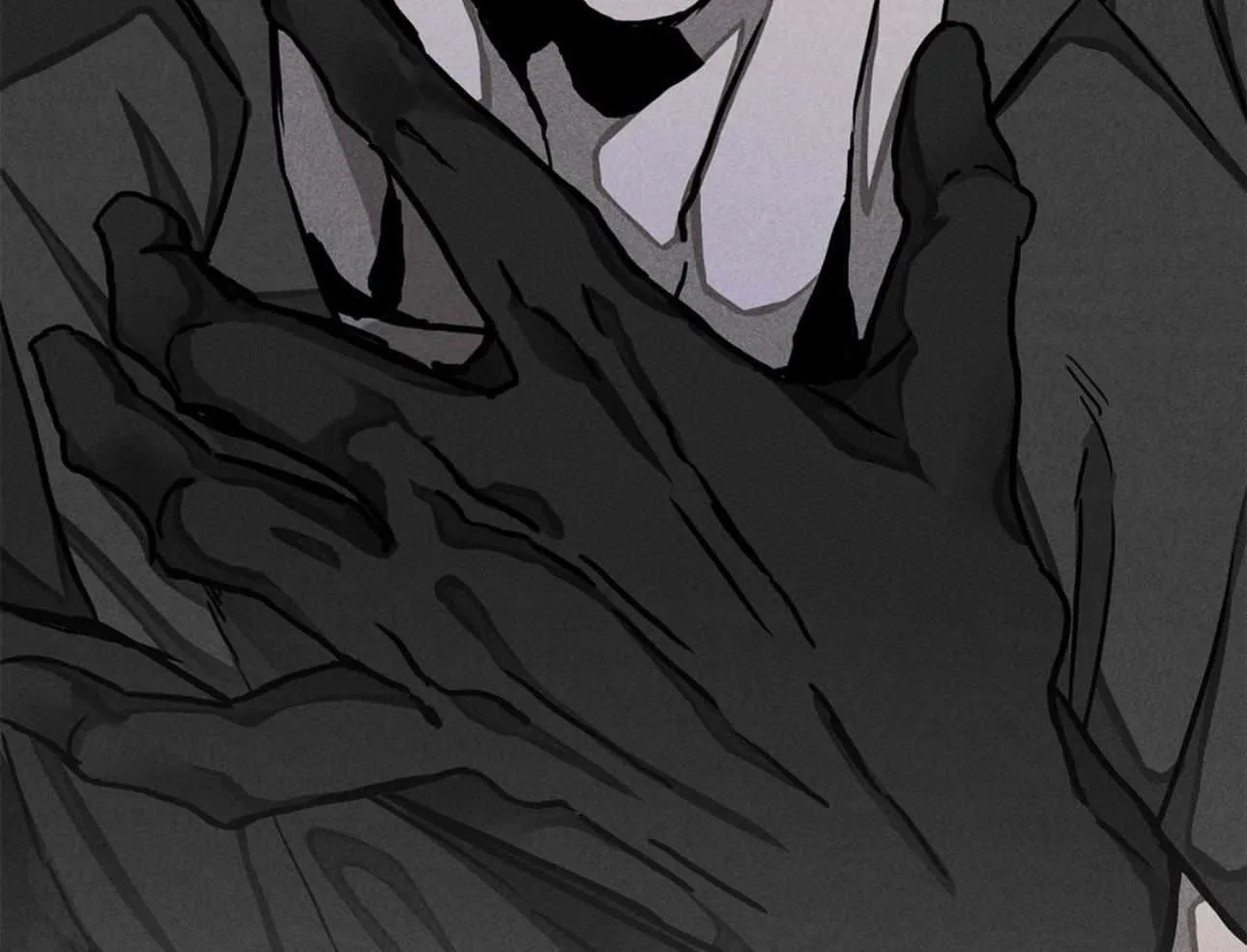 Pieta (DAONG) Chapter 0 page 13 - 