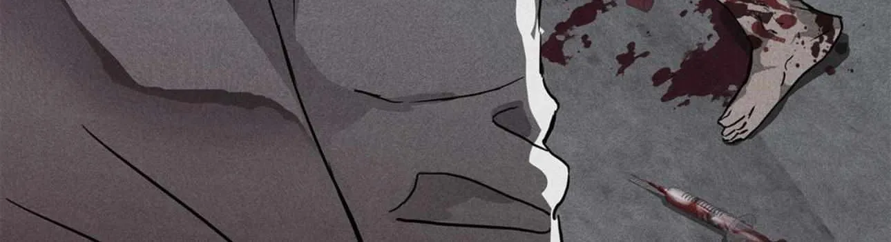 Pieta (DAONG) Chapter 0 page 5 - 